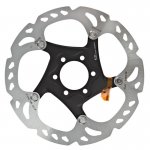 shimano-xt-ice-tech-sm-rt86-6-bolt-rotor-160mm-silver-black-brakes-1-a_1.jpg