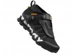 zapatillas-mavic-crossmax-negras.jpg