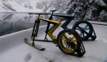 VENN-SNO-bike-designboom01.jpg