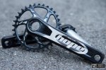 toniolo-hope-cranks_002-1110x740.jpg