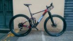 BMC Four Stroke FS01 29er 2015 9,5kg RS1.jpg