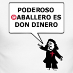 20110601-poderoso-caballero-es-don-dinero.png