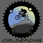 logobikers_2.jpg