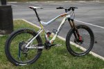 KHS-prototype-DH-BNT-29-Flite-747-tall-people-bikes-12-600x400.jpg