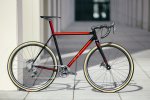 2014_NAHBS_Alchemy_Cross-1.jpg