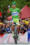 o7bku5cu0w00c4wgcwoww04-stage-3-sagan-victory.jpg