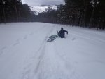 DSC03299.JPG