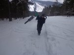 DSC03308.JPG