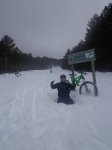 DSC03333.JPG