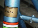 Falck tubing decal from ebay.it bike.jpg