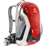 deuter-superbike-18-bag-11-fire.jpg