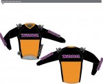 2K13_GrassRoots-Kit_DH.jpg