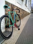 bianchi1.jpg