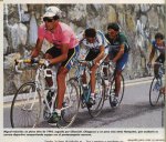 GIRO92.jpg