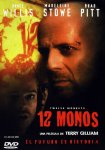 12-monos.jpg