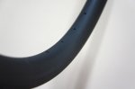 Derby-Rims-wide-carbon-fiber-mountain-bike-rims03.jpg