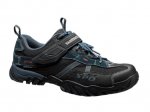 ZAPATILLAS SHIMANO SH MT42 AZUL NARINO.jpg