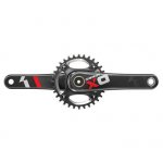 sram_mtb_x01_dh_crank_red_l.jpg