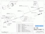 Talas 4 820-05-248_RevA-3 bueno.gif