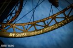 dr-dt-swiss-fat-bike-wheels-frostbike-3-630x417.jpg