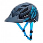 troy-lee-designs-troy-lee-designs-a1-helmet-drone-matte-cyan-2015-p1952-5822_medium.jpg