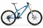 mondraker-dune-xr-275-2015-mountain-bike.jpg