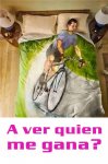 cama bici.jpg