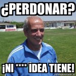 senor-no-perdona.jpg