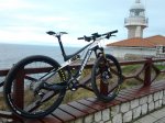 Faro de Suances-2015-02-28 15.43.17.jpg