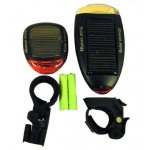 kit-solar-de-luces-para-bicicleta.jpg