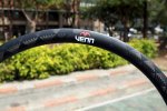 Velocite-Venn-Rev-35-TCD-carbon-clincher-rim-brake-600x400.jpg