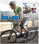 lidl-bicis-marzo-2015.png