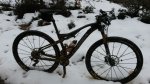 2015-02-14_Orbea_Leon_001.jpeg