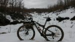 2015-02-16_Orbea_Leon_002.jpeg