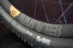 prototype-WTB-Ci24-carbon-mountain-bike-rims02-600x399.jpg