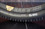 prototype-WTB-Ci24-carbon-mountain-bike-rims03-600x399.jpg