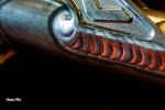 1771841-snavxwnh5iqt-_gur1236-large.jpg