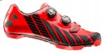 11658_A_1_XXX_MTB_Shoe.jpg