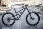 IBIS-741-Review-3020-780x520.jpg