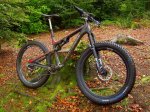 11-VEETIRE-Trax.jpg