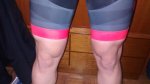 20150310120810.jpg