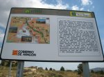 Ruta VÃ­a Verde TorresTorres-LÃ­mite provincial (AragÃ³n) 06.jpg