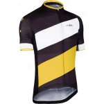 dhb-ASV-Short-Sleeve-Cycle-Jersey-Short-Sleeve-Jerseys-Black-Yellow-A0832-1.jpg