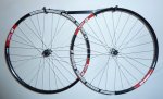 img-laufraeder-mtb-dt-swiss-xr-rs29-cx-1-3493253373313343-cy-16-8-cw-95-95202398800599-ch-77-8.jpg