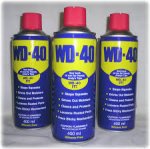 wd 40.jpg