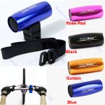 Free-Shipping-Portable-Mini-Bicycle-font-b-Bike-b-font-font-b-FM-b-font-font.jpg