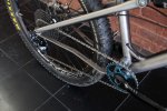 Dean-Titanium-enduro-bike-flex-stay-3.jpg