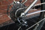 Dean-Titanium-enduro-bike-flex-stay-4.jpg