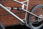 Dean-Titanium-enduro-bike-flex-stay-5.jpg