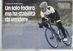 FB_IMG_1426242098938.jpg